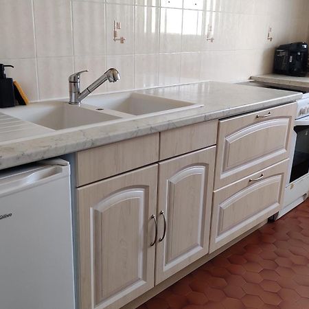 Charmant Appartement Proche Melun Centre Ville Exterior photo